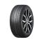 Tourador WINTER PRO MAX 245/40/R18 97V XL iarna - AutoLucas.ro Tourador WINTER PRO MAX 245/40/R18 97V XL iarna