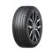  Tourador WINTER PRO MAX 245/40/R18 97V XL iarna 