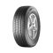  Viking FOURTECH VAN 215/70/R15C 109/107S 8PR all season 