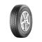 Viking WINTECH VAN 215/70/R15C 109/107R 8PR iarna - AutoLucas.ro Viking WINTECH VAN 215/70/R15C 109/107R 8PR iarna