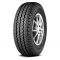  Continental VAN CONTACT 4 SEASON 195/75/R16C 107/105R all season 