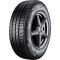  Continental VAN CONTACT WINTER 225/55/R17C 109/107T iarna 