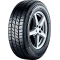  Continental VANCO CONTACT WINTER 215/75/R16C 116/114R iarna 