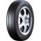  Continental VANCONTACTECO 195/75/R16 100H vara 