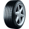  Continental WINTER CONTACT TS810S MO 245/45/R17 99V XL iarna 