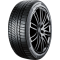  Continental WINTER CONTACT TS850P SEAL 215/50/R19 93T iarna 