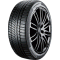  Continental WINTER CONTACT TS850P SUV 275/45/R22 112W XL iarna 