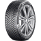 Continental WINTER CONTACT TS860 165/60/R15 77T iarna - AutoLucas.ro Continental WINTER CONTACT TS860 165/60/R15 77T iarna