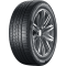  Continental WINTER CONTACT TS860S* 205/45/R18 90H XL iarna 