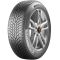  Continental WINTER CONTACT TS870 205/45/R16 87H XL iarna 