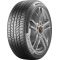  Continental WINTER CONTACT TS870P 245/40/R18 97V XL iarna 