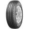  Dunlop ECONODRIVE 185/75/R16C 104/102R vara 