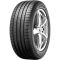  Dunlop SPORT MAXX RT2 225/35/R19 88Y XL vara 