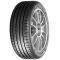  Dunlop SPORT MAXX RT2 SUV 235/45/R20 100W XL vara 