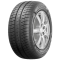 Dunlop STREETRESPONSE 2 155/65/R14 75T vara - AutoLucas.ro Dunlop STREETRESPONSE 2 155/65/R14 75T vara
