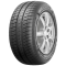  Dunlop STREETRESPONSE 2 155/65/R14 75T vara 