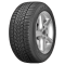  Dunlop WINTER RESPONSE 2 185/65/R15 88T iarna 
