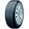  Dunlop WINTER SPORT 3D 235/40/R19 96V iarna 