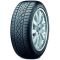  Dunlop WINTER SPORT 3D 265/40/R20 104V XL iarna 