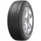  Dunlop WINTER SPORT 4D RUN FLAT 245/50/R18 104V XL ROF iarna 