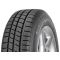  Goodyear CARGO VECTOR 2 215/60/R17C 109T104H all season 