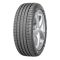  Goodyear EAGLE F1 ASYMMETRIC 3 245/50/R20 105V XL vara 