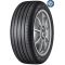  Goodyear EFFICIENT GRIP PERFORMANCE+ 215/50/R19 93T vara 