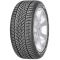  Goodyear UG PERFORMANCE+ SUV 295/40/R21 111V XL iarna 