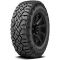  Goodyear WRL DURATRAC 255/60/R20 113Q XL vara 