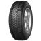 Kelly WINTER HP 205/55/R16 91H iarna - AutoLucas.ro Kelly WINTER HP 205/55/R16 91H iarna