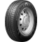  Kumho CW51 215/60/R17C 104/102H iarna 