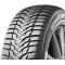  Kumho WP51 165/70/R13 79T iarna 
