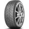  Kumho WP71 235/50/R17 100V XL iarna 