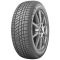  Kumho WS71 255/45/R20 105V XL iarna 