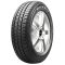  Maxxis AL2 4AS 225/55/R17C 109/107H all season 