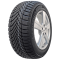  Michelin ALPIN 6 215/50/R19 93T iarna 