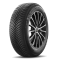 Michelin CROSS CLIMATE SUV 2 215/50/R18 92W all season - AutoLucas.ro Michelin CROSS CLIMATE SUV 2 215/50/R18 92W all season