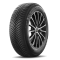  Michelin CROSS CLIMATE SUV 2 215/50/R18 92W all season 