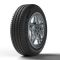  Michelin E PRIMACY SELFSEAL 215/50/R19 93T vara 