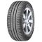 Michelin ENERGY SAVER+ MO GRNX 205/65/R16 95V vara - AutoLucas.ro Michelin ENERGY SAVER+ MO GRNX 205/65/R16 95V vara