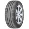  Michelin ENERGY SAVER+ MO GRNX 205/65/R16 95V vara 