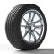  Michelin LATITUDE SPORT 3 255/45/R20 105V XL vara 