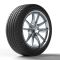  Michelin LATITUDE SPORT 3 255/50/R19 107W XL vara 