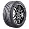  Michelin PILOT SPORT 4 SUV 265/55/R19 113Y XL vara 