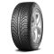  Michelin PILOT SPORT A/S 3 N0 275/50/R19 112V XL vara 