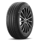  Michelin PRIMACY 4+ 235/55/R17 103Y XL vara 