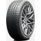 Momo M-30 EUROPA 195/45/R16 84V XL vara - AutoLucas.ro Momo M-30 EUROPA 195/45/R16 84V XL vara
