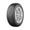  Bridgestone BLIZZAK LM005 DRIVEGUARD 215/65/R16 98H RUN FLAT RFT iarna 