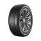  Continental WINTER CONTACT TS 860 S 305/35/R21 109V XL iarna 