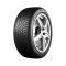  Firestone WINTERHAWK 4 255/45/R20 105V XL iarna 